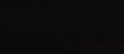 Archiv Foto Webcam Schilthorn Allmendhubel Panoramablick 21:00