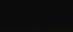 Archiv Foto Webcam Schilthorn Allmendhubel Panoramablick 01:00