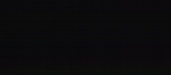 Archiv Foto Webcam Schilthorn Allmendhubel Panoramablick 23:00