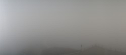 Archiv Foto Webcam Sörenberg Bergbahnen Rothorn Gipfel 19:00