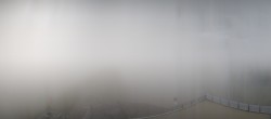 Archiv Foto Webcam Sörenberg Bergbahnen Rothorn Gipfel 21:00