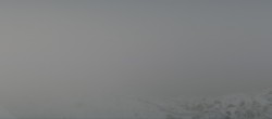 Archived image Webcam Chaeserrugg: View from the summit 05:00