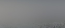 Archived image Webcam Chaeserrugg: View from the summit 06:00