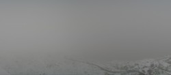Archived image Webcam Chaeserrugg: View from the summit 07:00