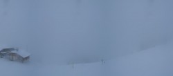 Archived image Webcam Roundshot Villars Gryon Diablerets Isenau 13:00