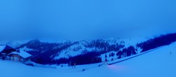 Archiv Foto Webcam Villars Gryon Diablerets Isenau 06:00