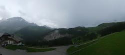Archiv Foto Webcam Villars Gryon Diablerets Isenau 13:00