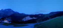 Archived image Webcam Roundshot Villars Gryon Diablerets Isenau 03:00