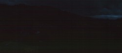 Archiv Foto Webcam Wildhaus Bergbahnen Oberdorf Toggenburg 21:00
