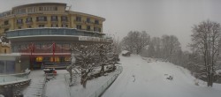 Archiv Foto Webcam Märchenhotel Braunwald 15:00