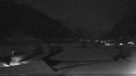 Archived image Webcam Grosstal Tödi - Leuggelbach 01:00