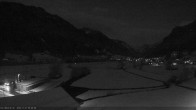 Archived image Webcam Grosstal Tödi - Leuggelbach 05:00