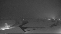 Archiv Foto Webcam Grosstal Tödi - Braunwald 17:00