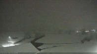 Archiv Foto Webcam Grosstal Tödi - Braunwald 19:00