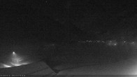 Archived image Webcam Grosstal Tödi - Leuggelbach 23:00