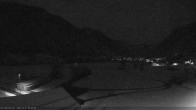 Archived image Webcam Grosstal Tödi - Leuggelbach 03:00