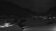 Archived image Webcam Grosstal Tödi - Leuggelbach 05:00