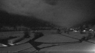 Archiv Foto Webcam Grosstal Tödi - Braunwald 01:00