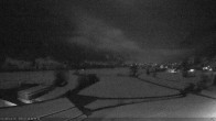 Archiv Foto Webcam Grosstal Tödi - Braunwald 03:00