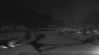 Archiv Foto Webcam Grosstal Tödi - Braunwald 05:00