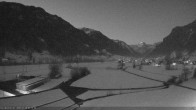 Archiv Foto Webcam Grosstal Tödi - Braunwald 06:00