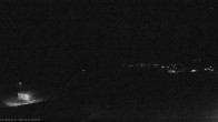 Archiv Foto Webcam Grosstal Tödi - Braunwald 03:00