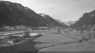 Archiv Foto Webcam Grosstal Tödi - Braunwald 05:00