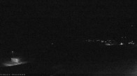 Archived image Webcam Grosstal Tödi - Leuggelbach 23:00