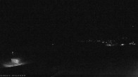 Archived image Webcam Grosstal Tödi - Leuggelbach 01:00