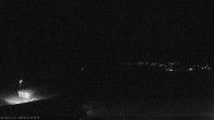 Archiv Foto Webcam Grosstal Tödi - Braunwald 23:00
