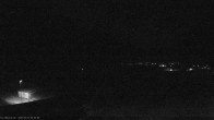 Archived image Webcam Grosstal Tödi - Leuggelbach 03:00