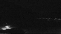 Archiv Foto Webcam Grosstal Tödi - Braunwald 23:00