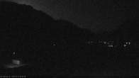Archiv Foto Webcam Grosstal Tödi - Braunwald 01:00