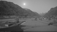 Archiv Foto Webcam Grosstal Tödi - Braunwald 03:00