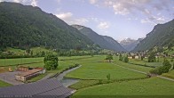 Archiv Foto Webcam Grosstal Tödi - Braunwald 05:00