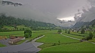 Archiv Foto Webcam Grosstal Tödi - Braunwald 17:00