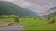 Archiv Foto Webcam Grosstal Tödi - Braunwald 19:00
