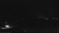 Archiv Foto Webcam Grosstal Tödi - Braunwald 21:00