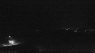 Archiv Foto Webcam Grosstal Tödi - Braunwald 01:00