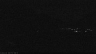Archiv Foto Webcam Grosstal Tödi - Braunwald 23:00