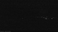 Archiv Foto Webcam Grosstal Tödi - Braunwald 01:00
