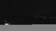 Archiv Foto Webcam Grosstal Tödi - Braunwald 01:00