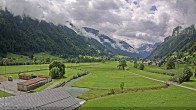 Archiv Foto Webcam Grosstal Tödi - Braunwald 11:00