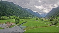 Archiv Foto Webcam Grosstal Tödi - Braunwald 13:00