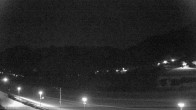 Archived image Webcam Grosstal Schilt - Braunwald 23:00