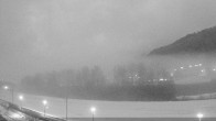 Archived image Webcam Grosstal Schilt - Braunwald 06:00