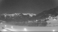 Archived image Webcam Grosstal Schilt - Braunwald 23:00