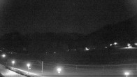 Archived image Webcam Grosstal Schilt - Braunwald 23:00