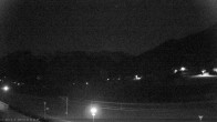 Archived image Webcam Grosstal Schilt - Braunwald 01:00