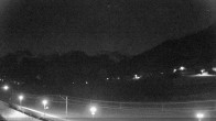 Archived image Webcam Grosstal Schilt - Braunwald 03:00